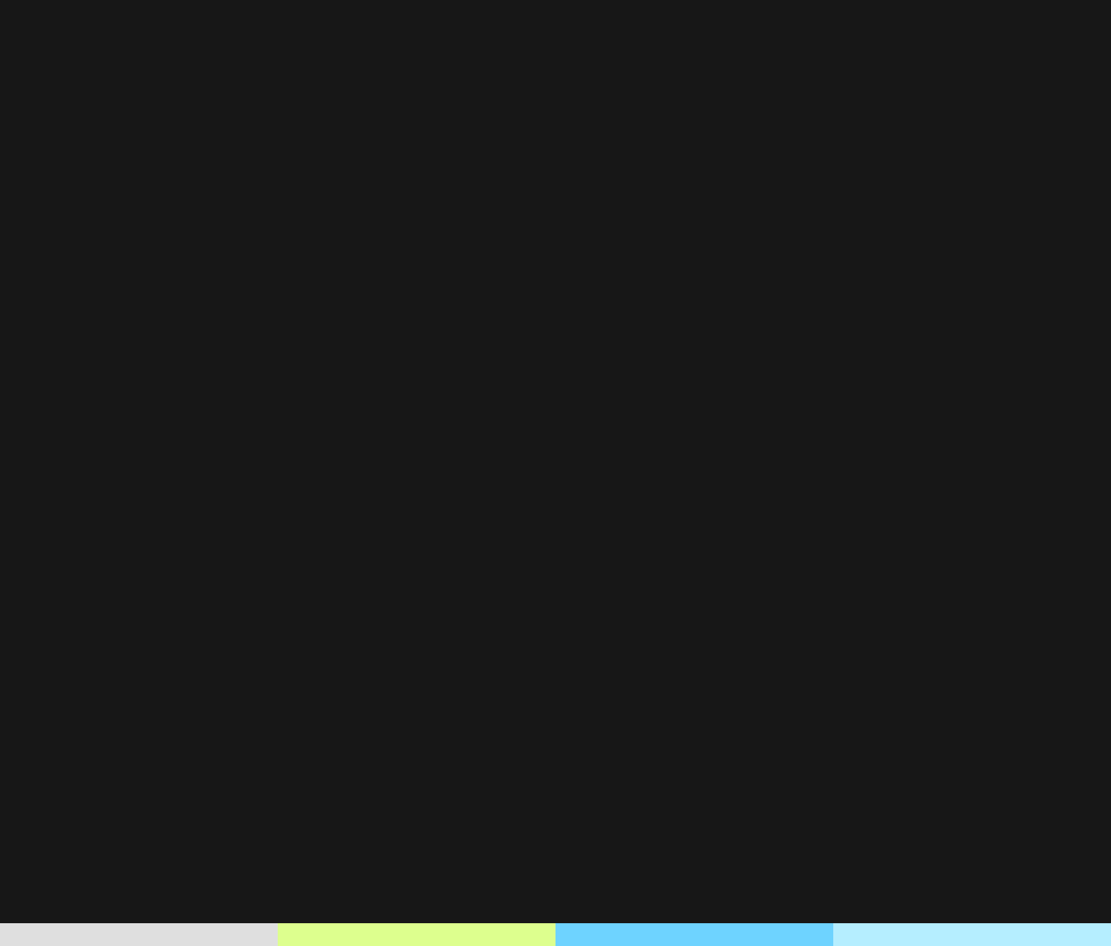 2025 졸업 전시 푸터 (모바일 600 이하)