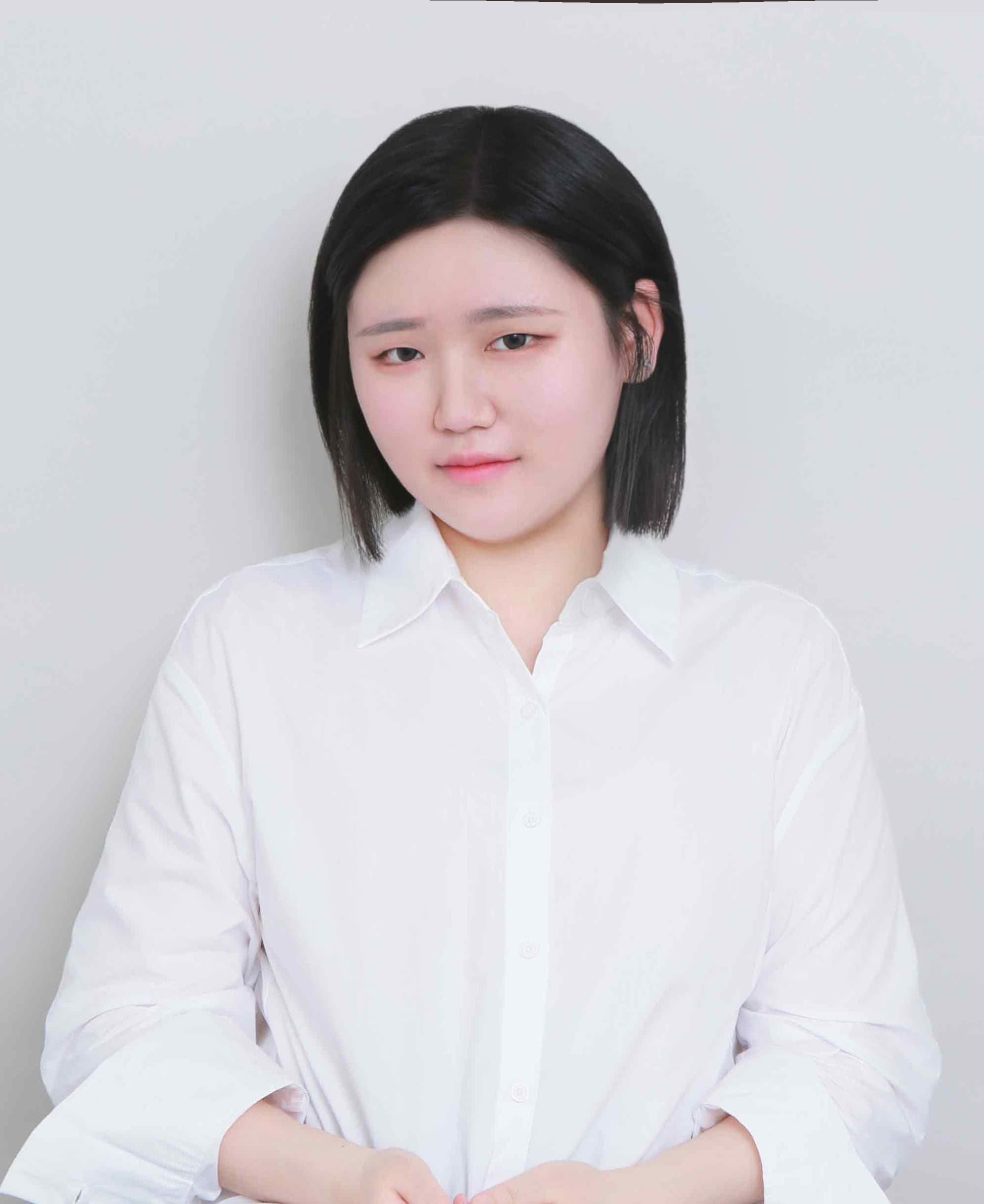 김세미 사진