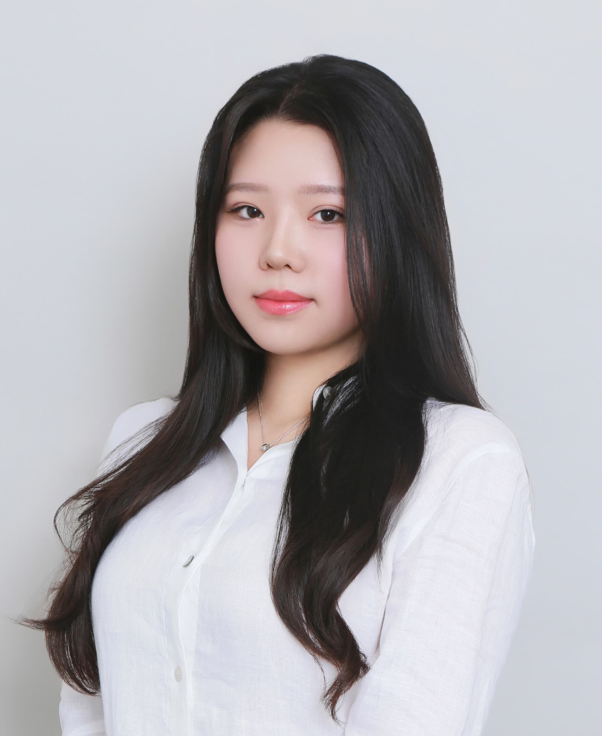박소연 사진
