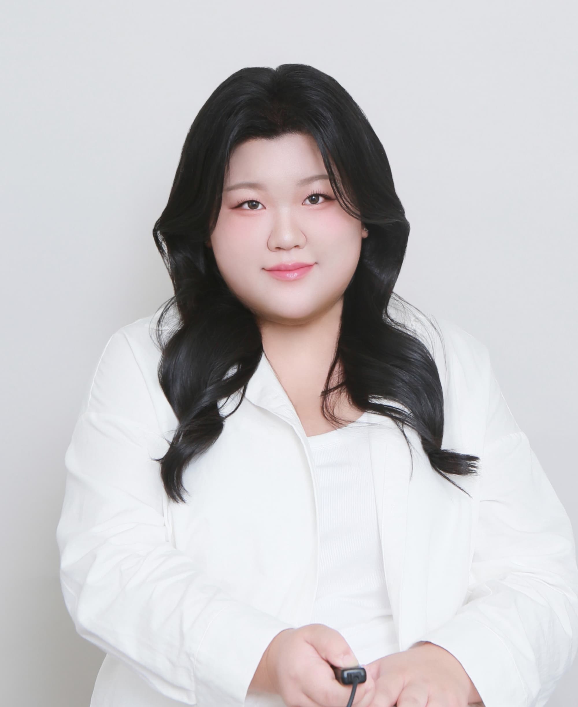 김민지 사진