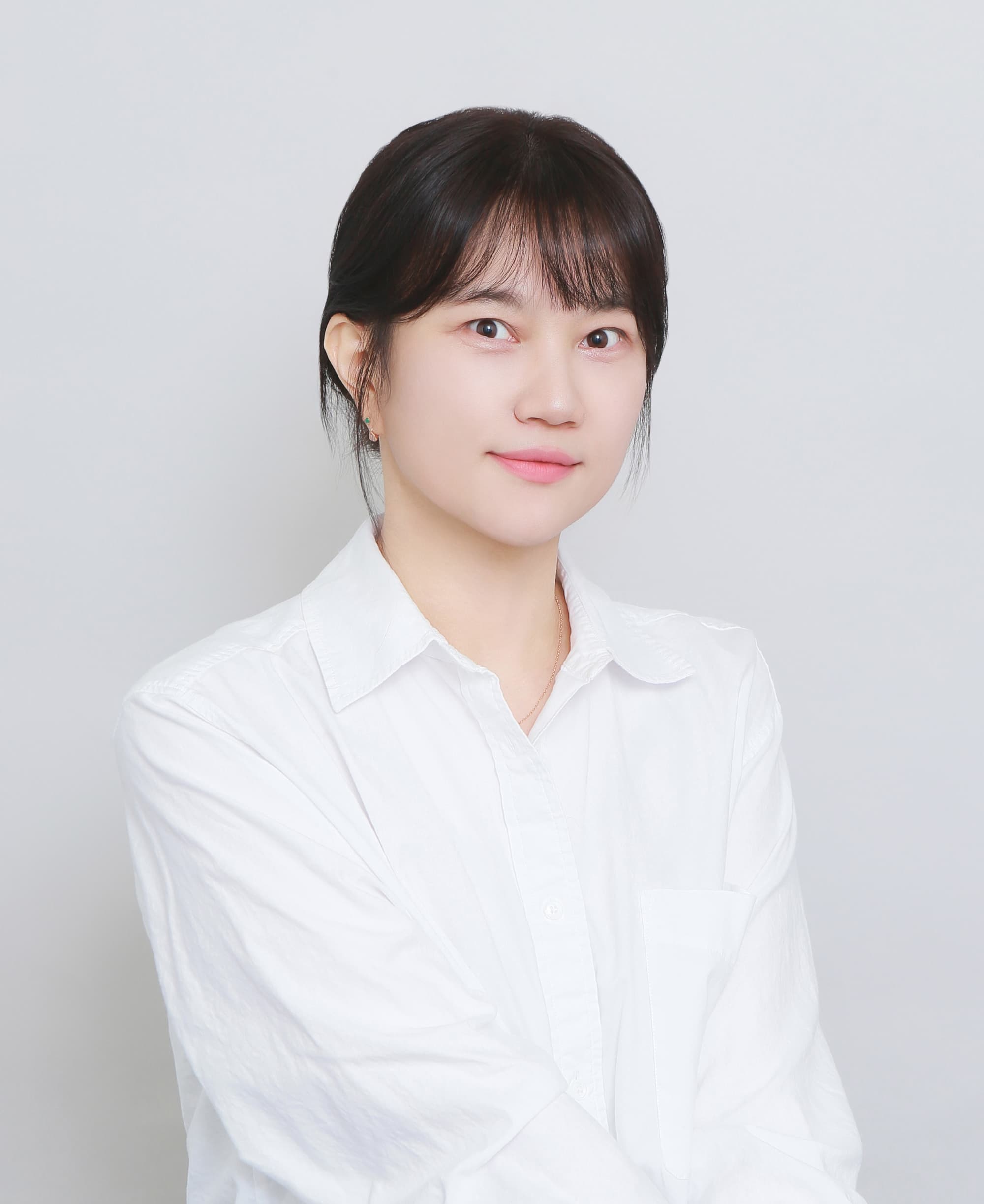 신은혜 사진