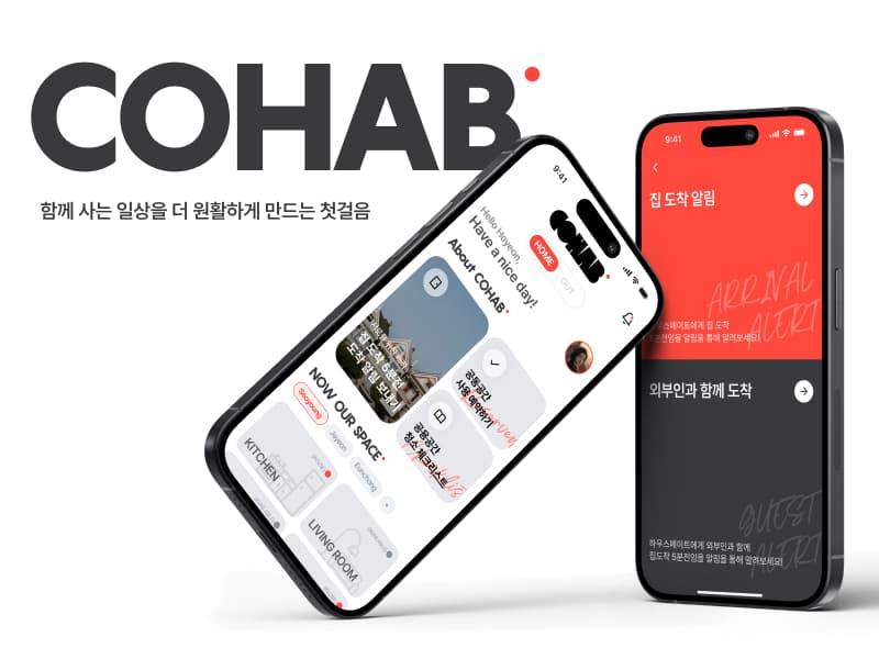 CO-HAB 썸네일