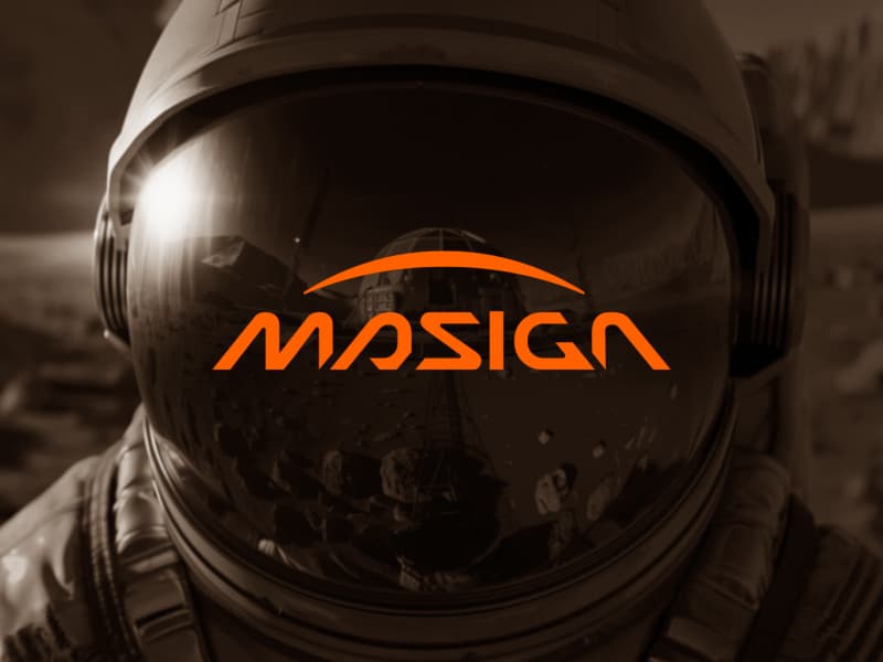 MASIGN : 화성 시각언어 안내 시스템 썸네일