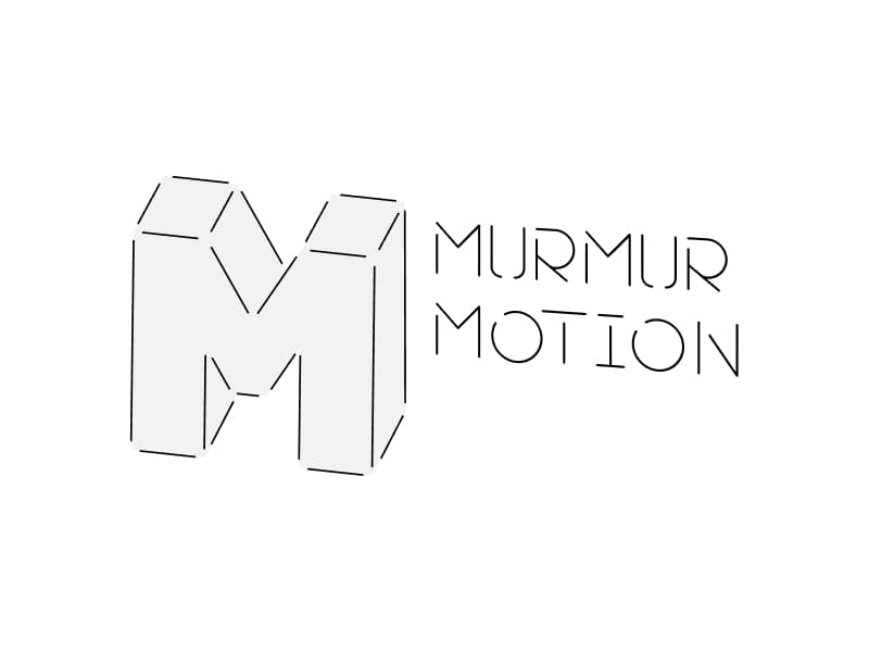 MURMUR MOTION 썸네일