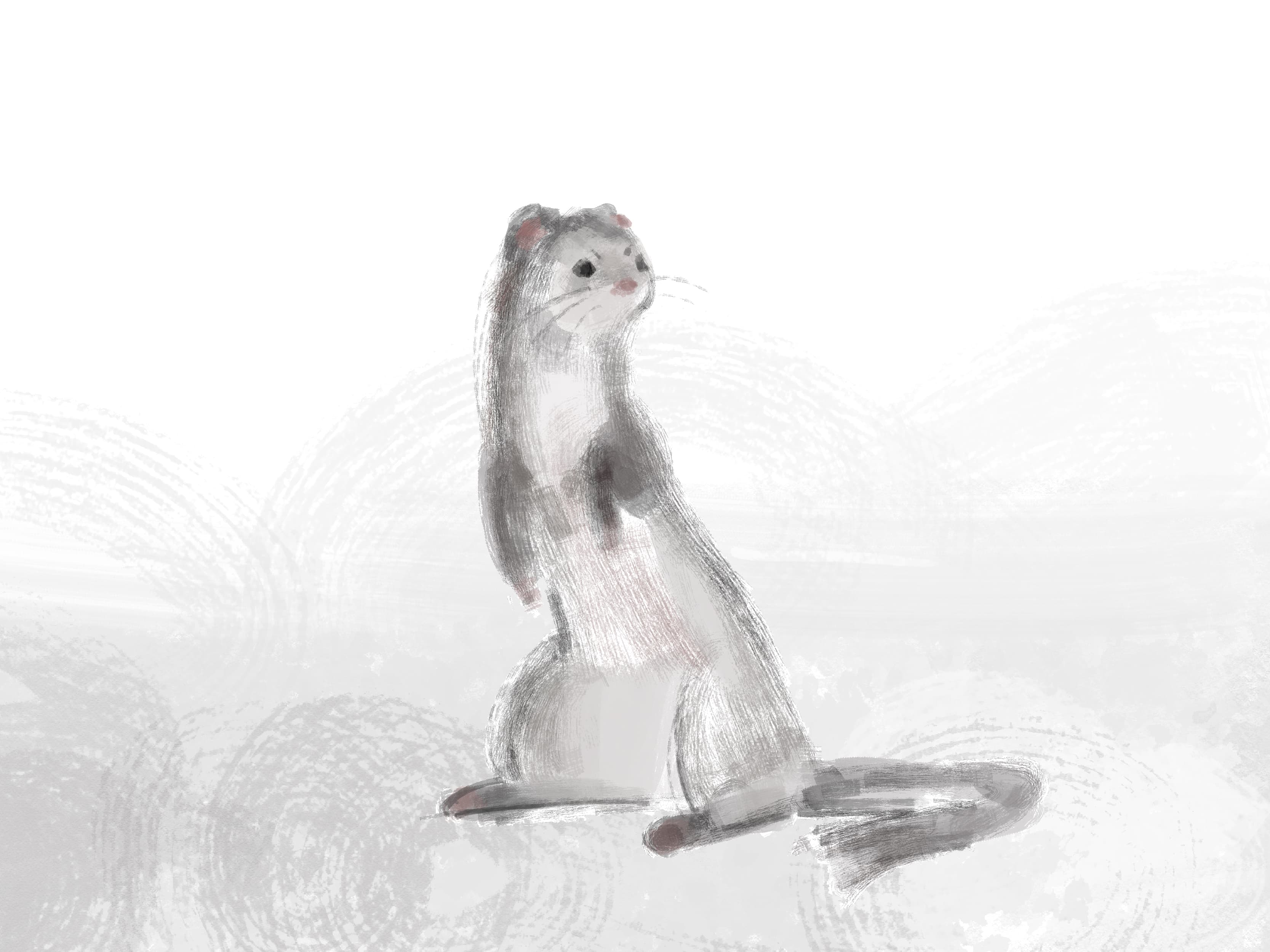 페르가 도와줄게 썸네일