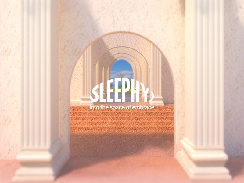 SleepHy 썸네일