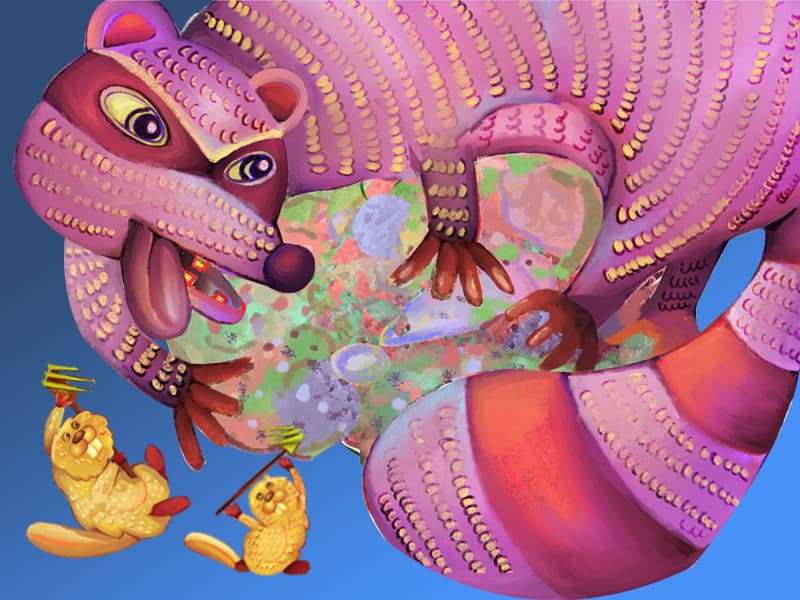 욕심보다 더 큰 열매 썸네일