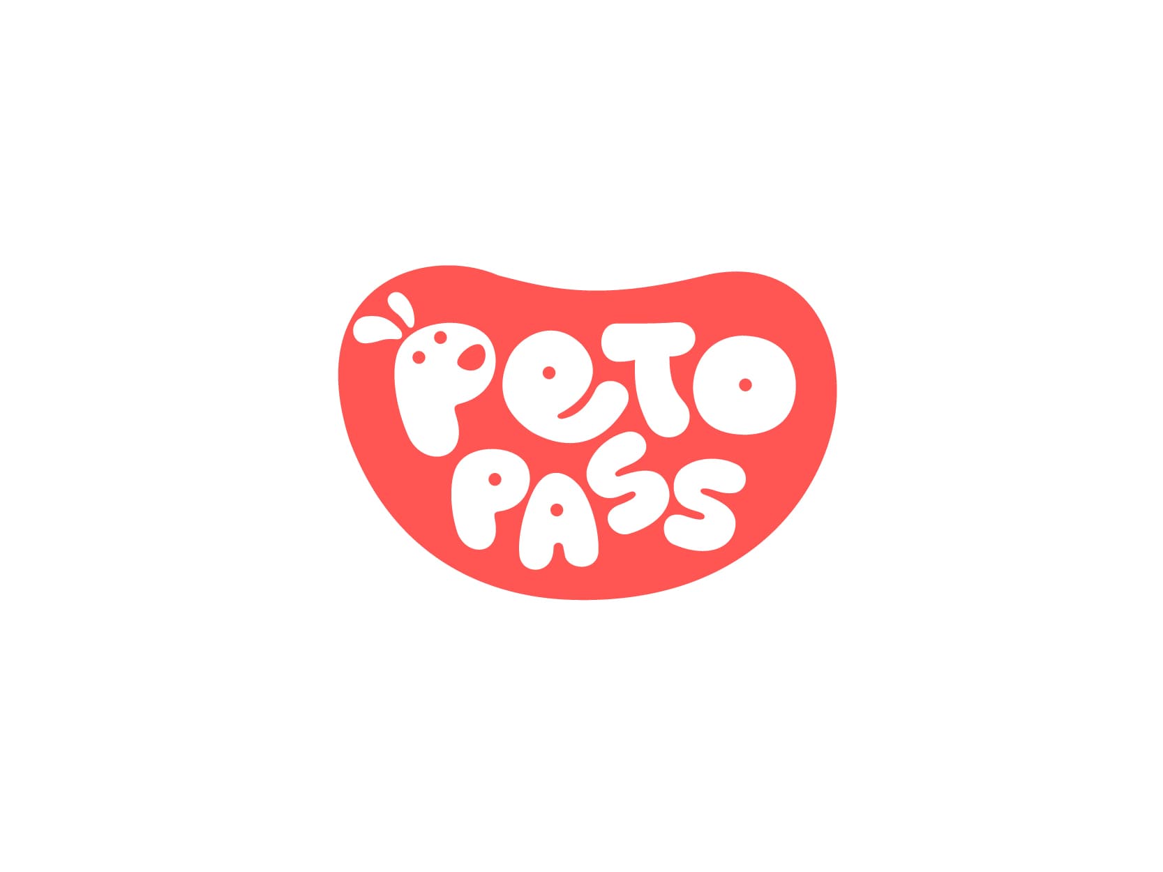 페토페스 : 반려동물 입양자격을 위한 가상훈련 시스템 썸네일