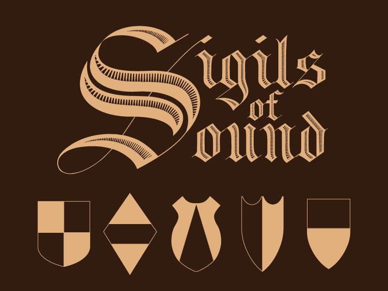 K-pop 가계도 썸네일