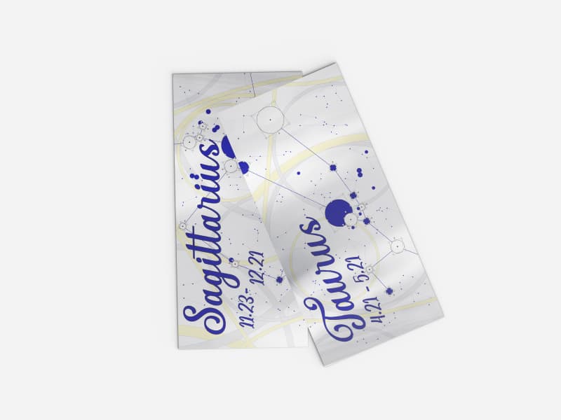 디자인 별자리 썸네일