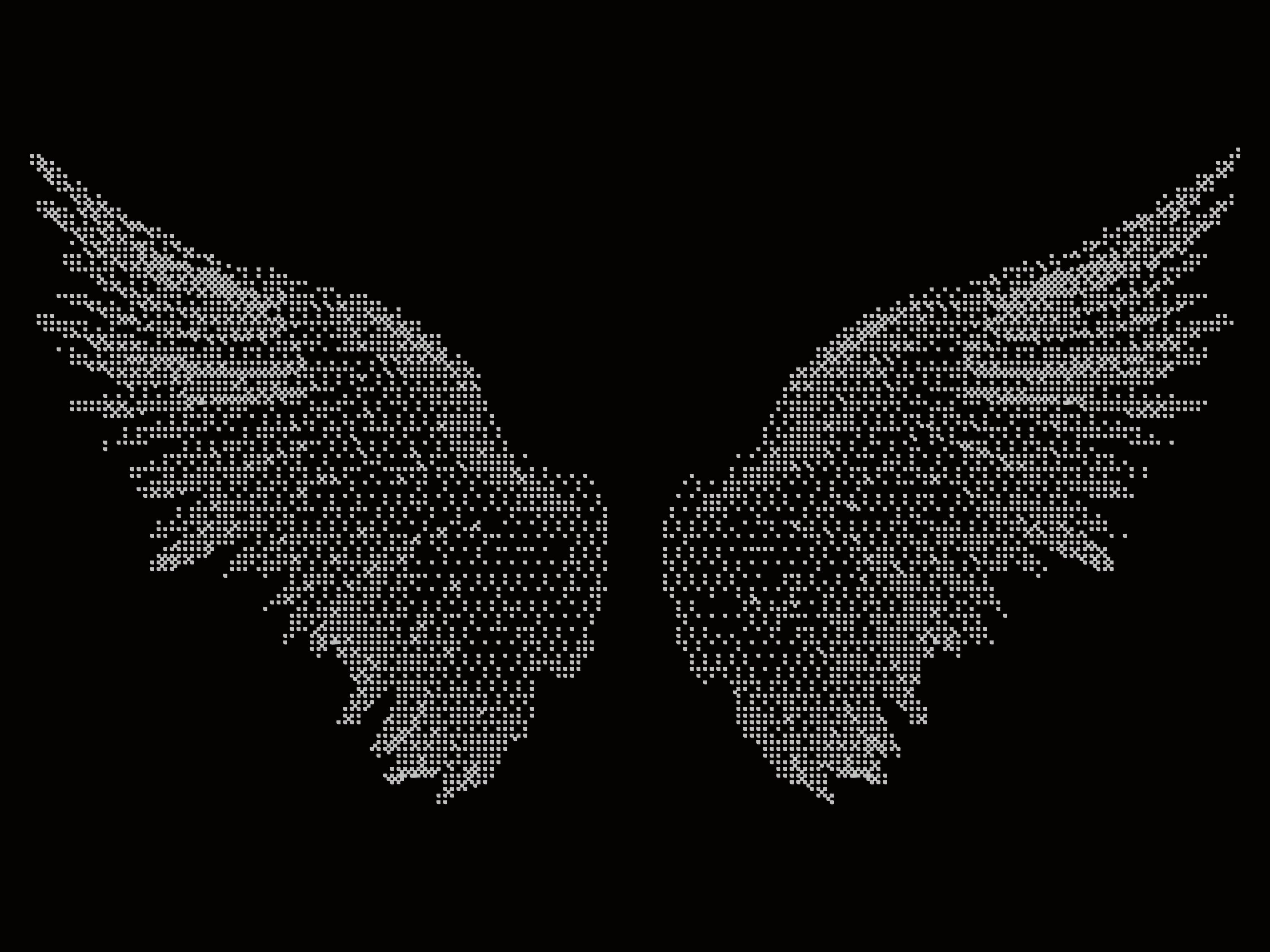 천사 숭배 썸네일