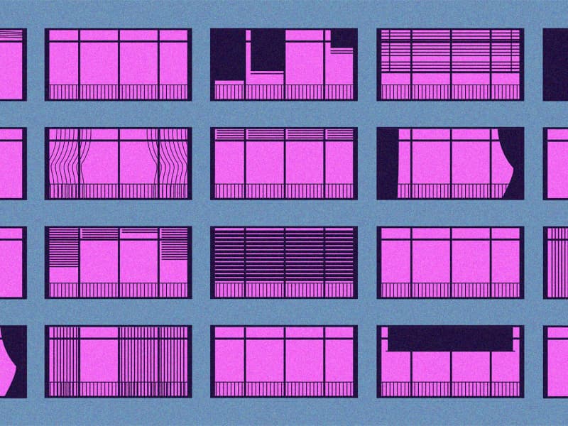 편안하지 않은 집 썸네일