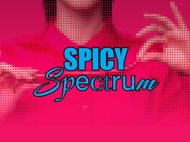 매운맛 탐구 프로젝트 : MAPDA 썸네일