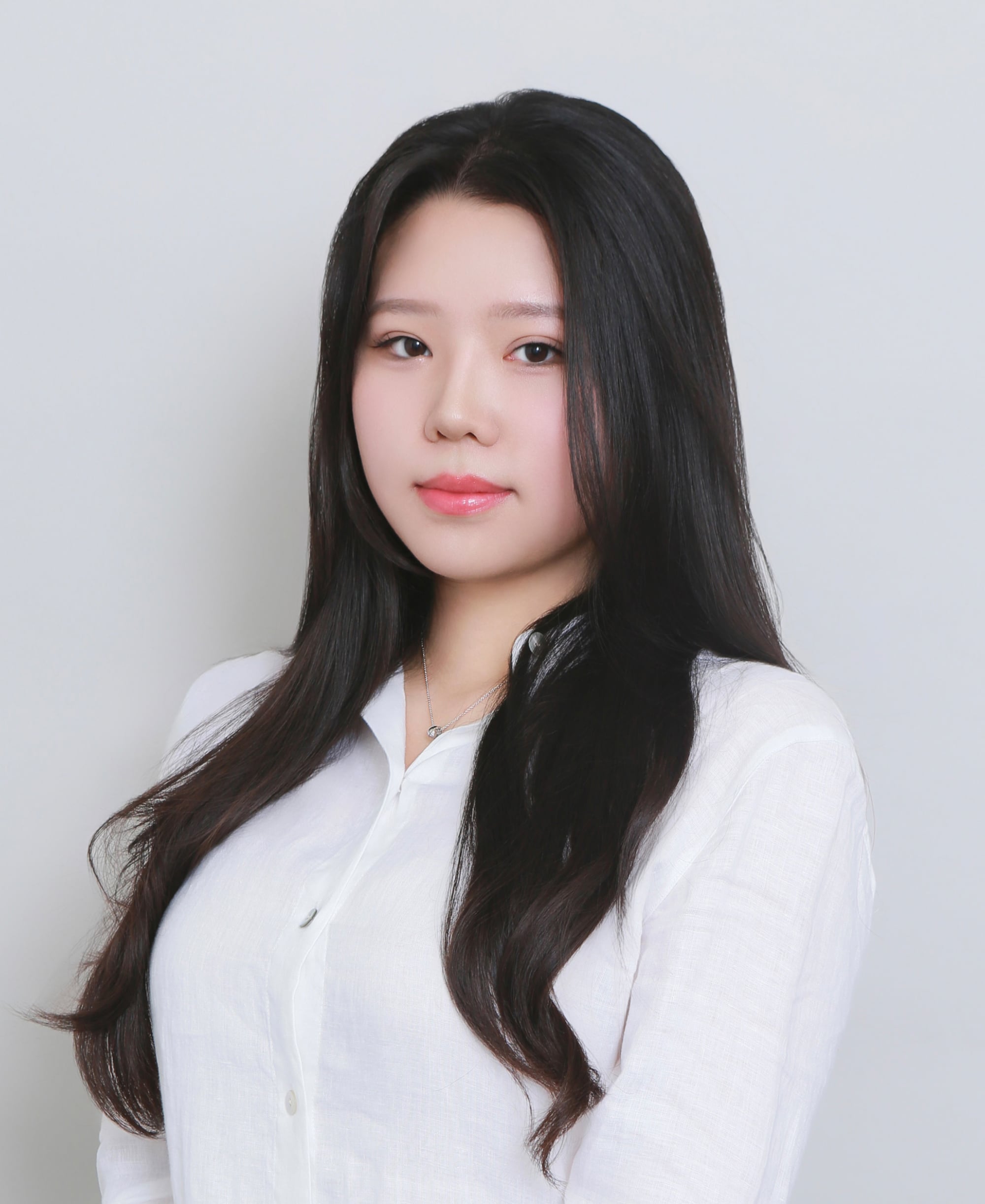박소연 사진