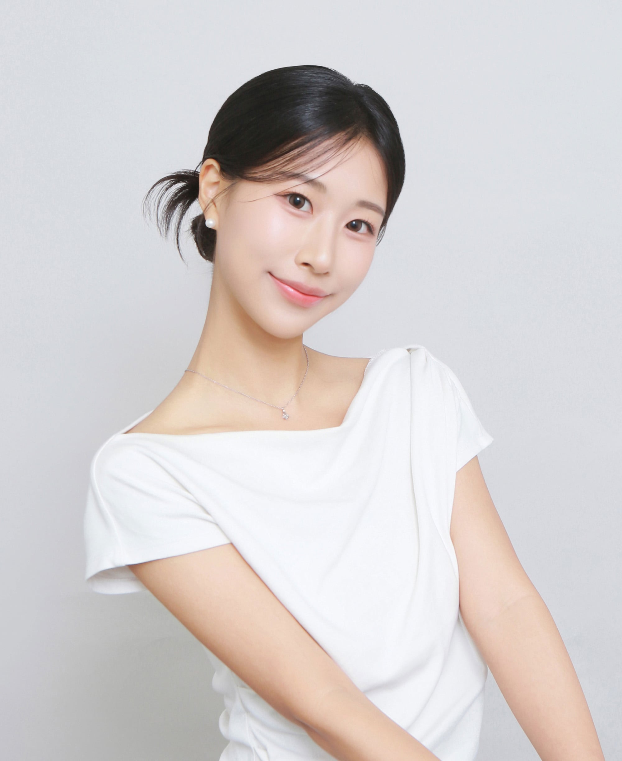 김서영 사진