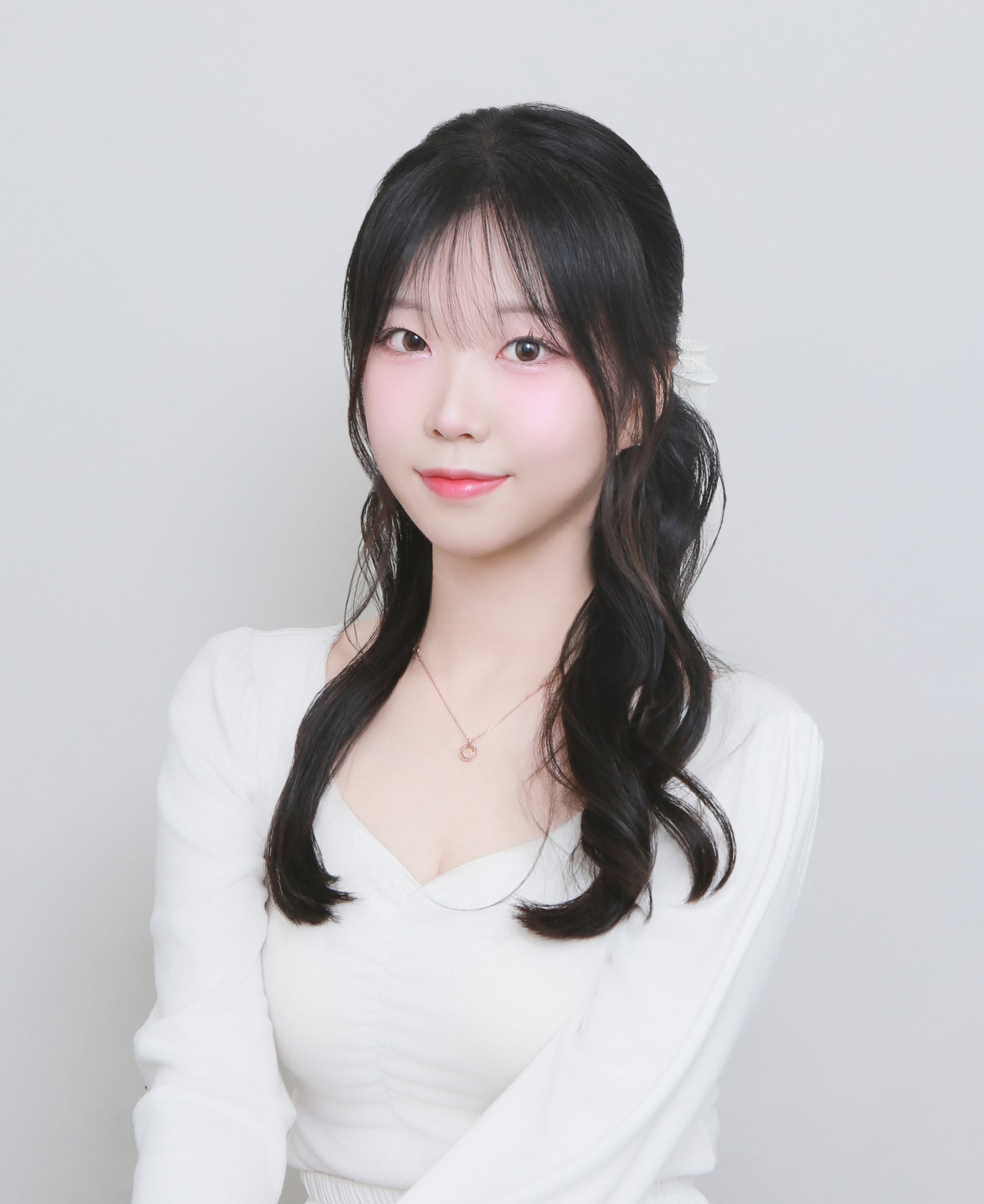 박수진 사진