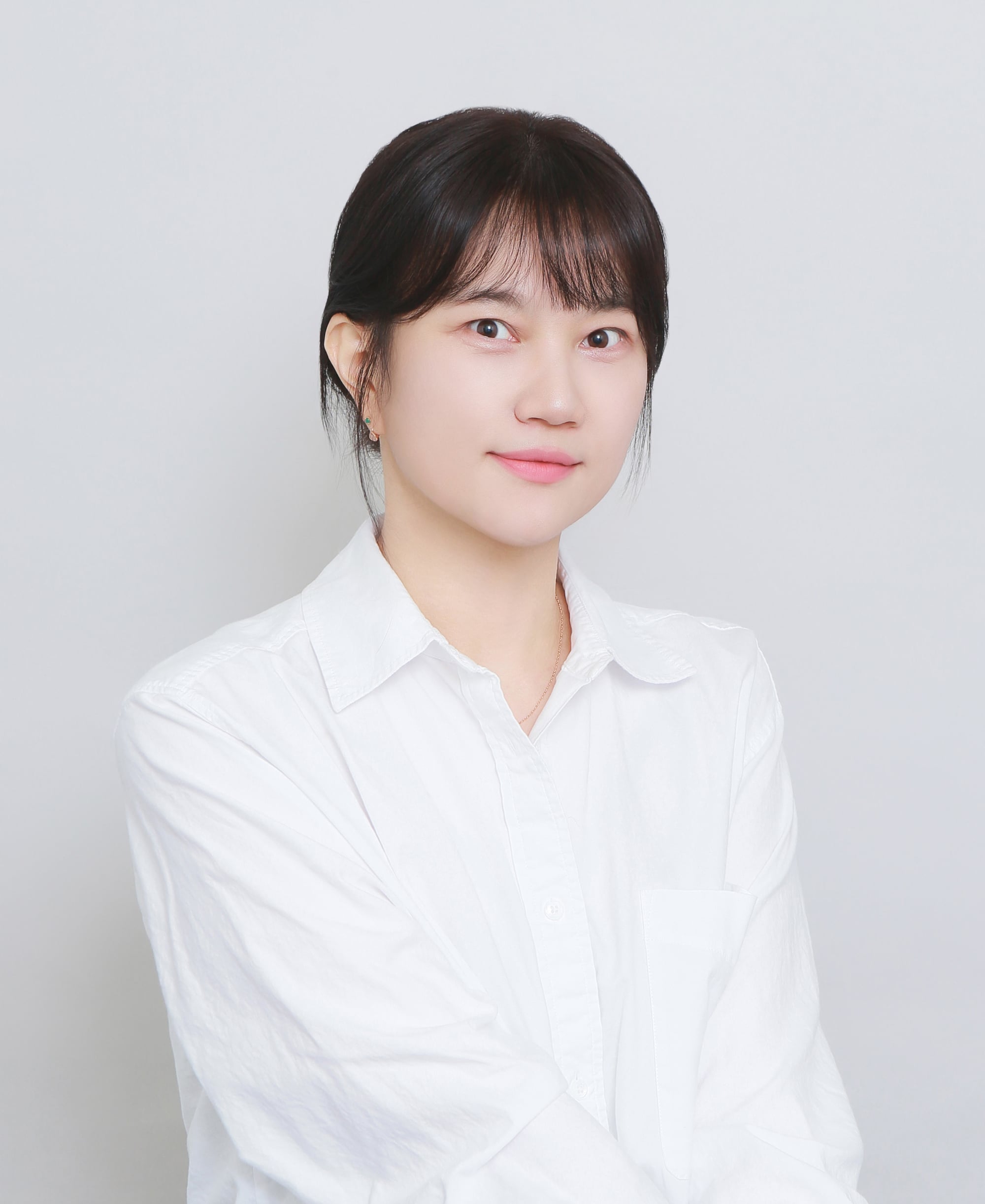 신은혜 사진